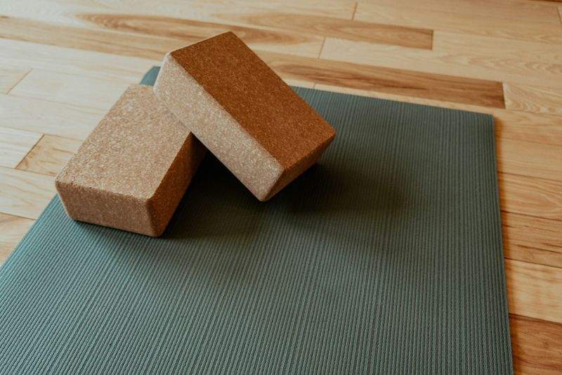 Nordic Zen Yoga Studio - Image 9